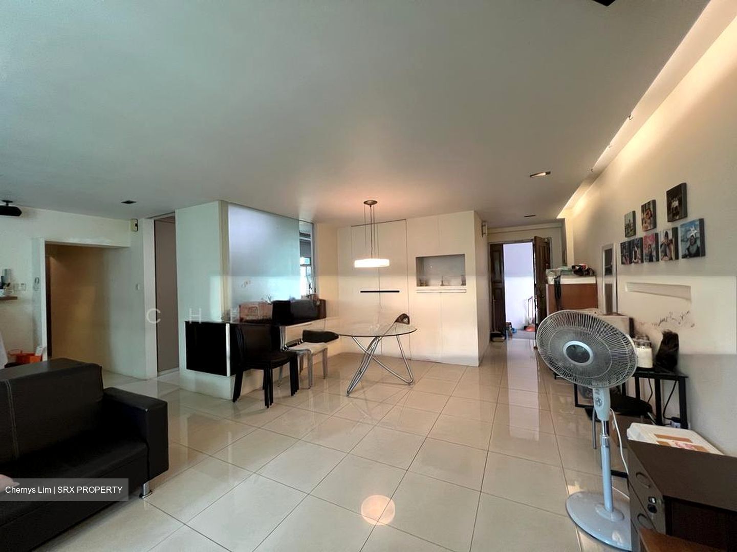 Blk 106C Punggol Field (Punggol), HDB 5 Rooms #502227331